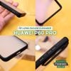 op-lung-huawei-p60-p60-pro-p60-art-zacase-elegance-chong-soc