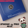 mieng-dan-cuong-luc-iphone-13-pro-max-mini-hoda-sapphire-full-man-hinh-0-23mm