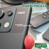 mieng-dan-ppf-xiaomi-poco-f6-chong-tray-xuoc-trong-nham-cao-cap