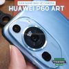 mieng-dan-bao-ve-camera-huawei-p60-art-tang-cuong-luc-chong-vo-nguyen-lieu-nhua-nano-cao-cap