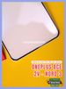 cuong-luc-man-hinh-trong-suot-oneplus-ace-2v-nord-3-zacase-all-clear-super-glass