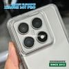 op-lung-xiaomi-14t-14t-pro-zacase-elegance-trong-suot-trong-nham-vien-den-chong-soc