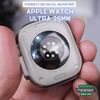 combo-2-bo-dan-decal-nham-mo-body-dong-ho-apple-watch-ultra-49mm-de-dan