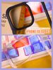 op-lung-iphone-15-15-plus-15-pro-15-pro-max-zacase-elegance-chong-soc