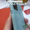 mieng-dan-ppf-hydorgen-google-pixel-5-trong-nham-doi-mau-cao-cap