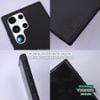 op-lung-samsung-s22-pro-plus-ultra-5g-s23-pro-plus-ultra-5g-nillkin-van-san-vien-mem-super-frosted-shield-pro