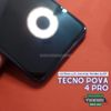 cuong-luc-man-hinh-trong-suot-tecno-pova-4-pro-zacase-all-clear-super-glass
