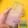 op-lung-samsung-z-fold6-fold-6-zacase-elegance-lung-nham-vien-mau-de-gan-de-go-chong-soc-tot