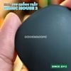 mieng-dan-ppf-hydorgen-apple-magic-mouse-2-trong-nham-cao-cap