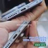 mieng-dan-vien-roi-ppf-chong-tray-xuoc-vien-cho-vivo-x200s-x200-pro-mini-ultra-chong-tray-xuoc-cao-cap