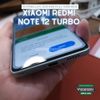 cuong-luc-man-hinh-trong-suot-xiaomi-redmi-note-12-turbo-poco-f5-zacase-all-clear-super-glass