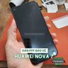 mieng-dan-ppf-hydorgen-huawei-nova-7-trong-nham-doi-mau-cao-cap