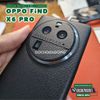 dan-skin-oppo-find-x6-pro-van-da-3m-lung-full-vien-ket-hop-skin-da-camera-den-cao-cap