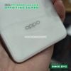 mieng-dan-ppf-oppo-find-x8-x8-pro-x8s-x8-ultra-chong-tray-xuoc-trong-nham-cao-cap