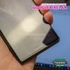 mieng-dan-cuong-luc-man-hinh-google-pixel-6a-zacase-all-clear-super-glass