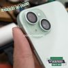 mieng-ppf-dan-vien-iphone-15-15-plus-15-pro-15-pro-max-bong-nham-cao-cap