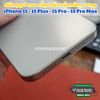 mieng-dan-ppf-hydorgen-iphone-16-15-pro-plus-max-trong-nham-doi-mau-cao-cap