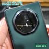 mieng-dan-ppf-honor-magic-v3-bong-nham-chong-tray