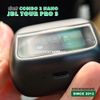 combo-2-mieng-dan-nhua-nano-bao-ve-man-hinh-tai-nghe-jbl-tour-pro-2-va-3
