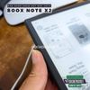 dan-bao-ve-man-hinh-nham-may-doc-sach-boox-note-x2-tang-cuong-luc-chong-vo-nguyen-lieu-nhua-nano-cao-cap