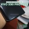 mieng-dan-man-hinh-polime-uv-ppf-uv-zacase-khang-khuan-cao-cap-danh-cho-vivo-x90-x90-pro-x90-pro-plus