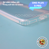 op-lung-deo-trong-suot-cho-oneplus-9-pro-chong-soc-bao-ve-camera