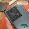 combo-2-bo-dan-bao-ve-camera-xiaomi-13t-13t-pro-redmi-k60-ultra-tang-cuong-luc-chong-vo-nguyen-lieu-nhua-nano-cao-cap