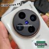mieng-dan-cuong-luc-camera-bang-nhom-zacase-bao-ve-vivo-x100-x100s-x100-pro-ultra