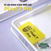 op-lung-vien-deo-trong-lung-nham-ringke-fusion-google-pixel-7-pro