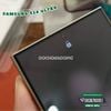 mieng-dan-cuong-luc-samsung-galaxy-s24-s24-s24-ultra-nillkin-cp-pro-full-man-hinh