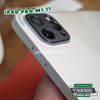 mieng-dan-cuong-luc-camera-bang-nhom-zacase-bao-ve-ipad-pro-11-12-9-2020-2021-2022-m1-m2