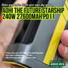 dan-ppf-man-hinh-pin-sac-du-phong-aohi-the-future-starship-240w-27600mah-p011