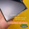 dan-man-hinh-polime-uv-ppf-uv-trong-bong-chong-nhin-trom-samsung-galaxy-s23-ultra