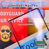 cuong-luc-man-hinh-phu-trong-suot-huawei-mate-x5-zacase-all-clear-super-glass