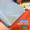 mieng-dan-ppf-huawei-nova-9-se-chong-tray-xuoc-trong-nham-cao-cap