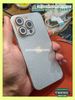 mieng-dan-skin-nhom-xuoc-bac-cho-mat-lung-iphone-12-12-pro-12-pro-max-13-13-pro-13-pro-max-14-14-plus-14-pro-14-pro-max