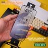full-mieng-dan-kinh-cuong-luc-3d-hoda-2-in-1-chong-choi-ar-chong-nhin-trom-cho-iphone-15-16-pro-max-plus-co-khung-tro-dan