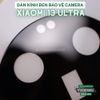 mieng-dan-cuong-luc-camera-bang-nhom-kinh-thuy-tinh-huu-co-zacase-bao-ve-xiaomi-13-14-ultra