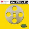 mieng-dan-skin-cum-camera-vivo-x100-pro-x100s-pro-cao-cap-phien-ban-3m-2080