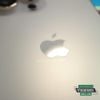 mieng-dan-ppf-cho-iphone-14-14-plus-14-pro-14-pro-max-bao-ve-tray-xuoc-va-cham-nhe-mat-lung-man-hinh-vien-camera
