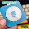 mieng-dan-cuong-luc-camera-chong-choi-oneplus-ace-5-cao-cap-co-khung-tro-dan