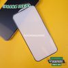 hien-thi-sieu-dep-khong-dinh-van-tay-cuong-luc-nham-iphone-x-xs-xs-max-xr-11-12-13-14-15-16-16e-plus-pro-max-zacase-full-man-chuyen-game