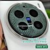 mieng-dan-skin-cum-camera-vivo-x200s-x200-pro-mini-ultra-cao-cap-phien-ban-3m-2080