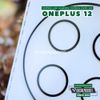 mieng-dan-cuong-luc-camera-chong-choi-oneplus-12