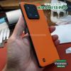 nhieu-mau-mieng-dan-skin-ppf-doi-mau-dien-thoai-xiaomi-13-pro-cao-cap-phien-ban-van-da-3m