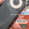 chiu-luc-tot-khong-trang-mep-cuong-luc-iphone-x-xs-max-xr-11-12-13-14-15-16-16e-plus-pro-max-3d-zacase-trong-suot-full-man-hinh