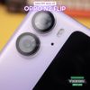 mieng-dan-ppf-hydorgen-oppo-find-n2-flip-trong-nham-doi-mau-cao-cap
