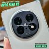 mieng-dan-cuong-luc-camera-bang-nhom-zacase-bao-ve-oppo-find-n5