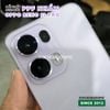 mieng-dan-ppf-oppo-reno-13-pro-chong-tray-xuoc-trong-nham-cao-cap
