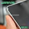 mieng-dan-cuong-luc-man-hinh-xiaomi-redmi-k70-ultra-zacase-all-clear-super-glass-cao-cap